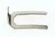 BOSCH-Halteclip-fuer-Rohrverbindung-4x-7099156 gallery number 1